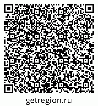 79263408741