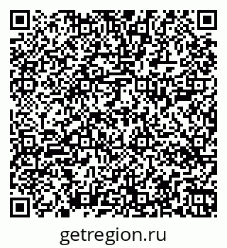79263408744