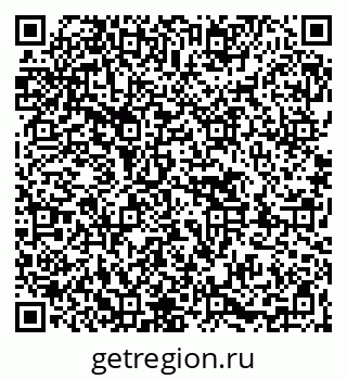 79263408746