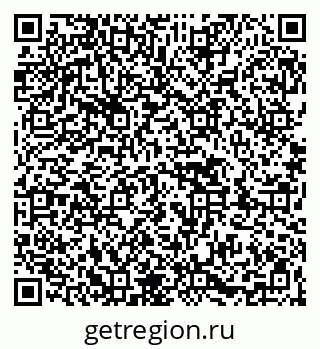 79263408747