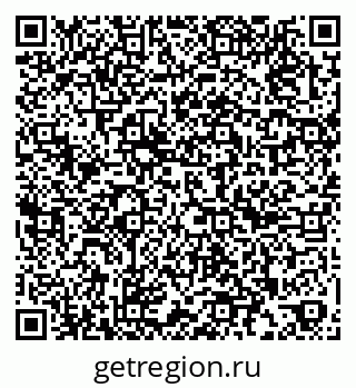 79263408748
