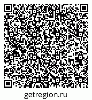 79263408750