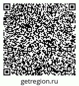 79263408751