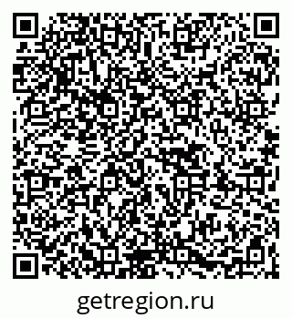 79263408752