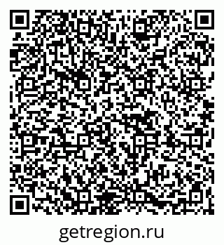 79263408755