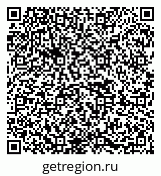 79263408757