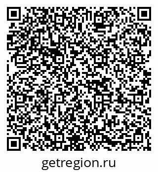 79263408759