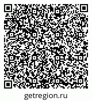 79263408760