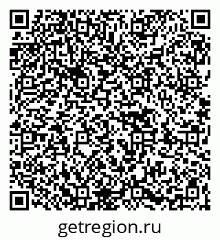 79263408764