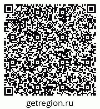 79263408766