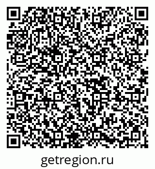 79263408767