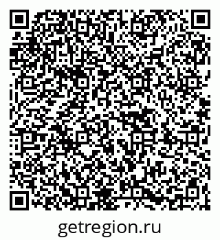 79263408768