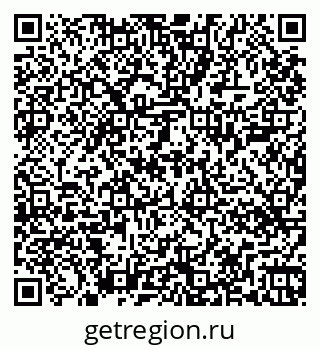 79263408769