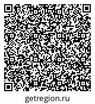 79263408773