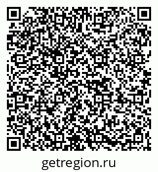 79263408775