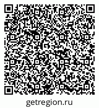 79263408779