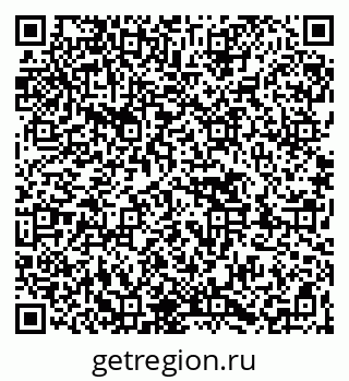 79263408780