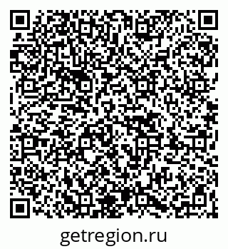 79263408784
