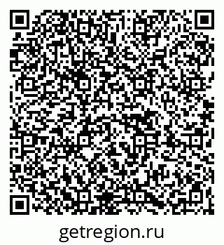 79263408787