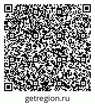 79263408788