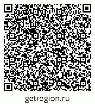 79263408791