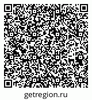 79263408792
