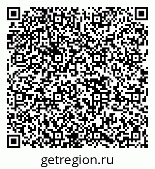 79263408795