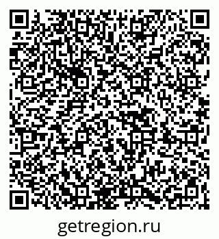 79263408797