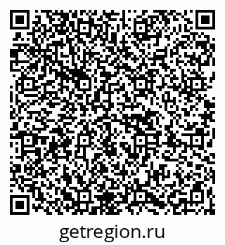79263408798