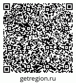 79263408799