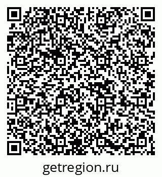 79263408808