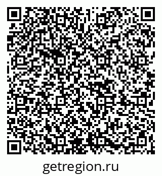 79263408809