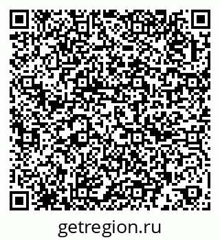79263408811
