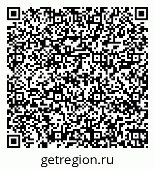 79263408819