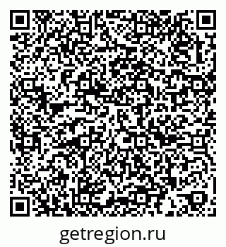 79263408820