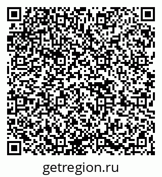 79263408822