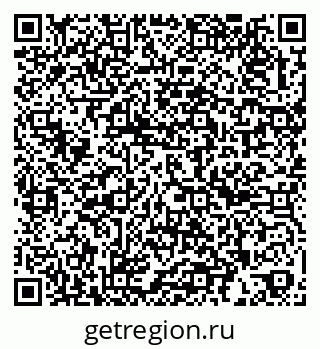 79263408825