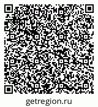 79263408826