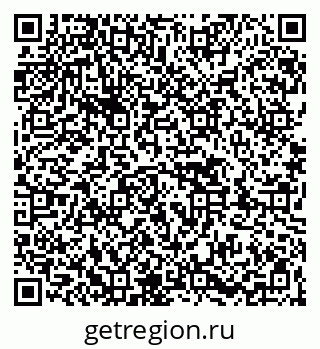 79263408827