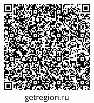 79263408830