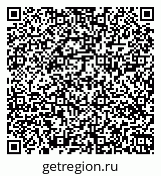 79263408835