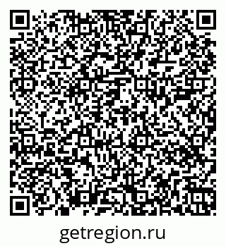 79263408837