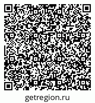 79263408839