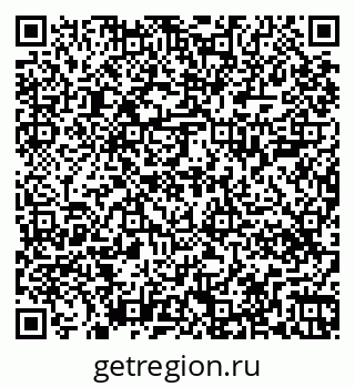 79263408841
