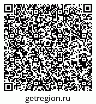 79263408842