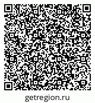 79263408843