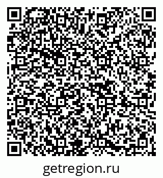 79263408845