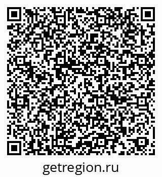 79263408846