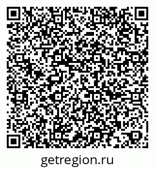 79263408856