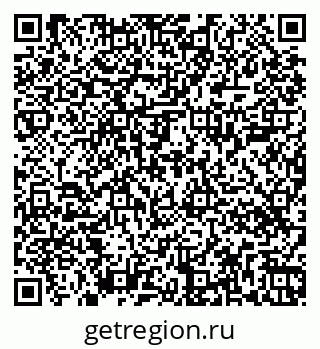 79263408857
